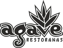Agave
