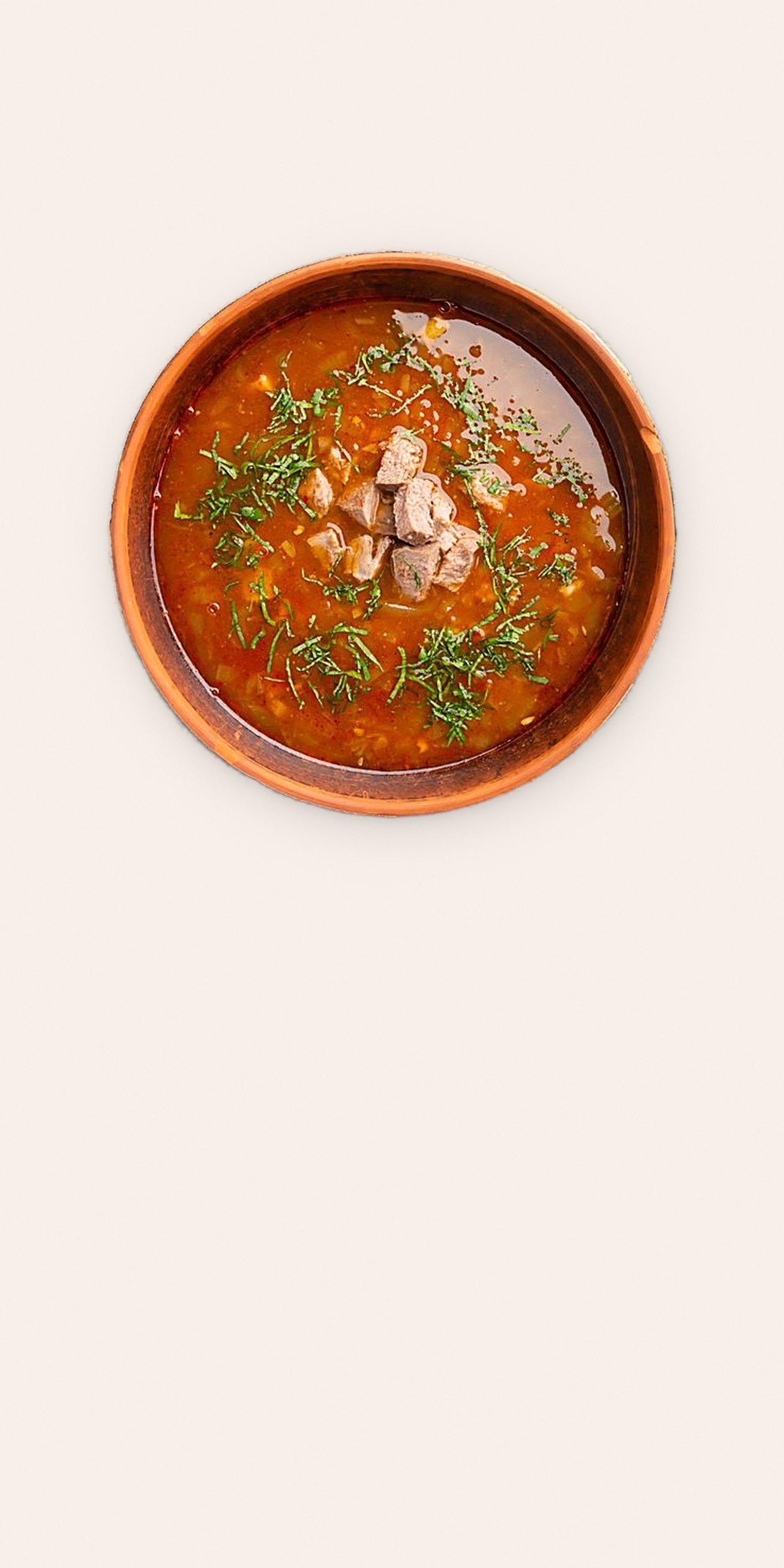 Charčo
