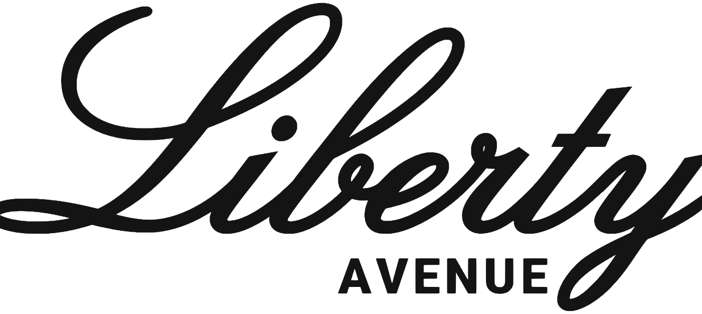 Liberty Avenue